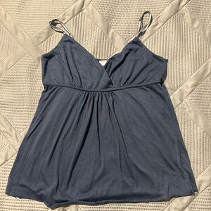 Xhilaration Camisole